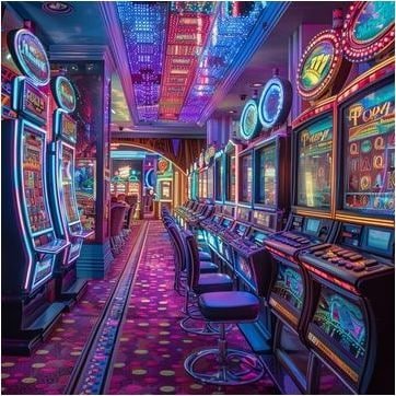 5777cx