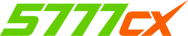 5777cx